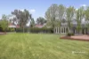 181 Wharparilla Drive, Echuca, Vic 3564-Image