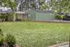 181 Wharparilla Drive, Echuca, Vic 3564-Image