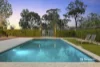 181 Wharparilla Drive, Echuca, Vic 3564-Image