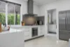 181 Wharparilla Drive, Echuca, Vic 3564-Image