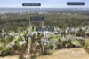 181 Wharparilla Drive, Echuca, Vic 3564-Image