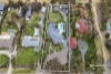 181 Wharparilla Drive, Echuca, Vic 3564-Image