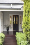 181 Wharparilla Drive, Echuca, Vic 3564-Image