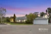 181 Wharparilla Drive, Echuca, Vic 3564-Image