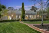 181 Wharparilla Drive, Echuca, Vic 3564-Image