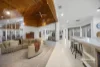 181 Wharparilla Drive, Echuca, Vic 3564-Image
