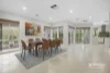 181 Wharparilla Drive, Echuca, Vic 3564-Image