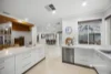 181 Wharparilla Drive, Echuca, Vic 3564-Image