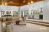 181 Wharparilla Drive, Echuca, Vic 3564-Image