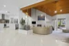 181 Wharparilla Drive, Echuca, Vic 3564-Image
