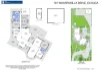 181 Wharparilla Drive, Echuca, Vic 3564-Floorplan