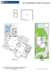 181 Wharparilla Drive, Echuca, Vic 3564-Floorplan