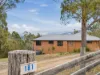 181 White Hill Road, Forcett, Tas 7173