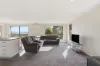 181 White Hill Road, Forcett, Tas 7173-Image
