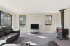 181 White Hill Road, Forcett, Tas 7173-Image