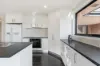 181 White Hill Road, Forcett, Tas 7173-Image