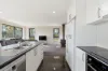 181 White Hill Road, Forcett, Tas 7173-Image