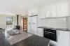 181 White Hill Road, Forcett, Tas 7173-Image