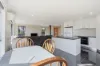 181 White Hill Road, Forcett, Tas 7173-Image