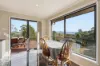181 White Hill Road, Forcett, Tas 7173-Image