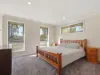 181 White Hill Road, Forcett, Tas 7173-Image
