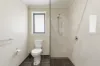 181 White Hill Road, Forcett, Tas 7173-Image