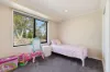 181 White Hill Road, Forcett, Tas 7173-Image