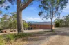 181 White Hill Road, Forcett, Tas 7173-Image