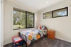 181 White Hill Road, Forcett, Tas 7173-Image