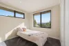 181 White Hill Road, Forcett, Tas 7173-Image