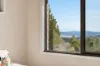 181 White Hill Road, Forcett, Tas 7173-Image