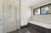 181 White Hill Road, Forcett, Tas 7173-Image