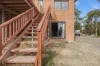 181 White Hill Road, Forcett, Tas 7173-Image