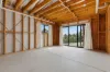 181 White Hill Road, Forcett, Tas 7173-Image