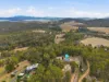 181 White Hill Road, Forcett, Tas 7173-Image