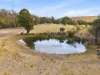 181 White Hill Road, Forcett, Tas 7173-Image