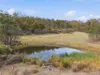 181 White Hill Road, Forcett, Tas 7173-Image