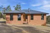 181 White Hill Road, Forcett, Tas 7173-Image