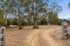 181 White Hill Road, Forcett, Tas 7173-Image