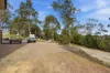 181 White Hill Road, Forcett, Tas 7173-Image