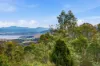 181 White Hill Road, Forcett, Tas 7173-Image