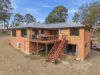 181 White Hill Road, Forcett, Tas 7173-Image