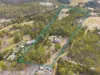 181 White Hill Road, Forcett, Tas 7173-Image