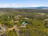 181 White Hill Road, Forcett, Tas 7173-Image