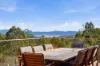 181 White Hill Road, Forcett, Tas 7173-Image