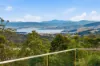 181 White Hill Road, Forcett, Tas 7173-Image