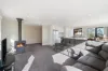 181 White Hill Road, Forcett, Tas 7173-Image