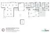 181 White Hill Road, Forcett, Tas 7173-Floorplan