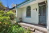 181 Young Street, Annandale, NSW 2038