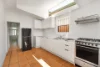 181 Young Street, Annandale, NSW 2038-Image